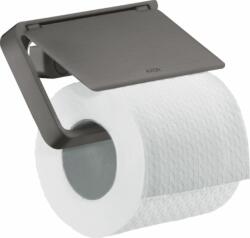 Hansgrohe Universal wc papír tartó || 42836340