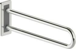 Deante Lehnen fali korlát NIL_042S (NIL042S)