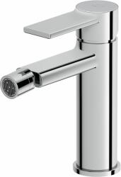 Cersanit Zip bidé csaptelep álló króm S951-571 (S951571)