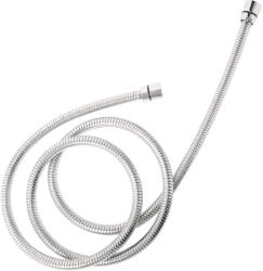 Deante Jaguar zuhanycső 150 cm króm NDA_151W (NDA151W)