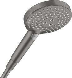 Hansgrohe Raindance zuhanyfej || 26531340