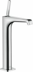 Hansgrohe Citterio E mosdócsaptelep álló króm 36104000