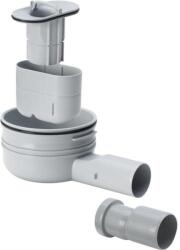 Viega Advantix szifon lineáris leeresztőhöz cm 737573 (737573)