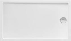 Roca Granada téglalap alakú zuhanytálca 140x90 cm fehér A276344000 (A276344000)