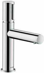 Hansgrohe Uno mosdócsaptelep álló króm 45012000