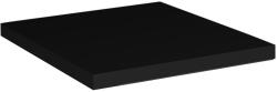 Comad Nova Black pult 40x30.4 cm fekete NOVA BLACK B 89-30 (NOVABLACKB8930)