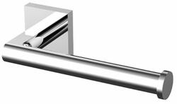 Omnires Tyber wc papír tartó króm TB50510CR