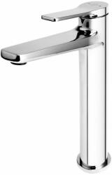 FDesign Seppia mosdócsaptelep álló króm FD1-SPA-2L-11