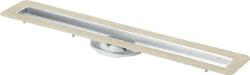 Viega Advantix lineáris lefolyótest 120 cm 737009