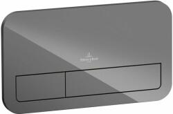 Villeroy & Boch ViConnect öblítő gomb WC-hez || 922400RA