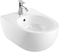 Geberit Selnova bidé függő fehér 501.993. 00.1 (501993001)