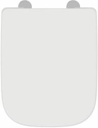 Ideal Standard I Life B wc ülőke lecsapodás-gátlós fehér T468301 (T468301)