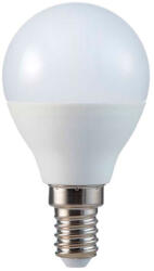 V-TAC Led КРУШКА 4.5w Е14 ТОПЧЕ 4000k (942511)