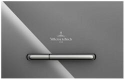 Villeroy & Boch ViConnect öblítő gomb WC-hez || 922160RA