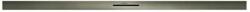 Kaldewei FlowLine lineáris lefolyó 120 cm 940100010931