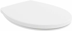 Villeroy & Boch O. Novo wc ülőke lecsapodás-gátlós fehér 8M43S101 (8M43S101)
