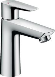 Hansgrohe Talis E mosdócsaptelep álló króm 71714000