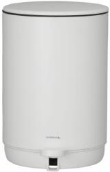 Sealskin Mind szemeteskosár 5 l fehér 800065 (800065)