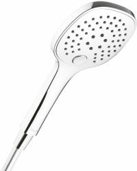 Hagser Emma zuhanyfej króm HGR30000037 (HGR30000037)