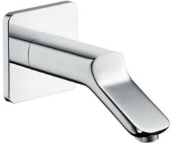 Hansgrohe Urquiola kifolyócső csaptelep fürdőkádhoz króm 11430000