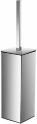 Stella Accessories wc kefe berakható króm 19.208 (19208)