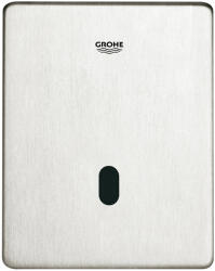 Grohe Tectron infravörös elektronika piszoárhoz SuperSteel 37324SD1 (37324SD1)