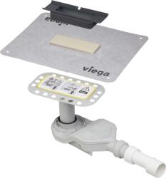 Viega Advantix lineáris lefolyótest cm 794415