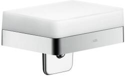 Hansgrohe Universal szappanadagoló 500 ml króm 42819000 (42819000)