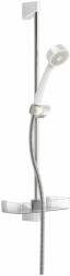 Oras Apollo zuhany készlet fal fehér 520-11 (52011)