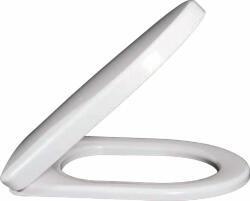 Villeroy & Boch Architectura wc ülőke fehér 98M9D101/98M9D1R1