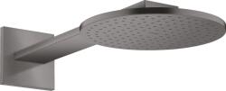 Hansgrohe ShowerSolutions fejzuhany karral 25x25 cm kerek || 35284340 (35284340)