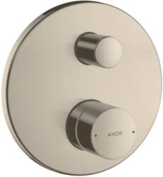 Hansgrohe Uno kád és zuhany csaptelep süllyesztett || 45405820