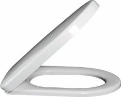 Villeroy & Boch Subway wc ülőke fehér 9M556101