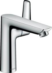 Hansgrohe Talis E mosdócsaptelep álló króm 71755000