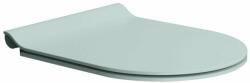 GSI Outdoors Pura wc ülőke lecsapodás-gátlós MS86CSN15