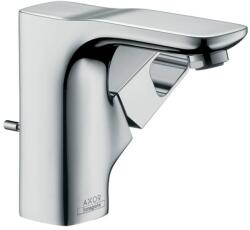 Hansgrohe Urquiola mosdócsaptelep álló króm 11025000