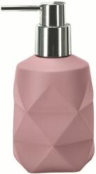 Kleine Wolke Crackle szappanadagoló 200 ml || 8430431854 (8430431854)