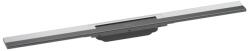 Hansgrohe Raindrain a lefolyó külső eleme 80 cm króm 56044000 (56044000)
