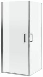 Excellent Mazo zuhanykabin 90x90 cm négyzet króm fényes/átlátszó üveg KAEX. 3022.1010. 9090. LP (KAEX302210109090LP)