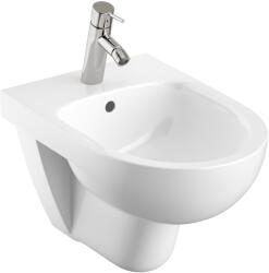 Geberit Selnova bidé függő fehér 500.264. 01.7 (500264017)