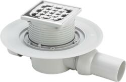 Viega Advantix lefolyó szifon 703226 (703226)