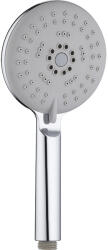 Laveo Cers zuhanyfej króm NL70SAD (NL70SAD)
