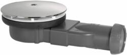 Polimat Wirquin zuhanytálca szifon 6103024 (6103024)