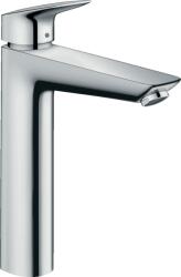 Hansgrohe Logis mosdócsaptelep álló króm 71095000