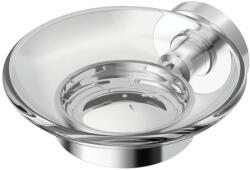 Ideal Standard IOM szappantartó fali króm A9123AA (A9123AA)