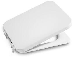 Roca Element wc ülőke lecsapodás-gátlós fehér A801572004
