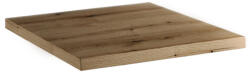 Comad Nova Oak pult 40.4x40 cm tölgy NOVA OAK A 89-40 (NOVAOAKA8940)