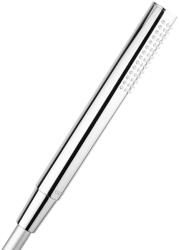 Oltens Ume zuhanyfej króm 37102100 (37102100)