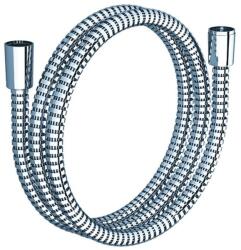 Ravak zuhanycső 150 cm króm X07P065 (X07P065)