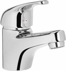 INVENA Perea mosdócsaptelep álló króm BU-05-001 (BU05001)